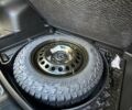 Джип Компас, объемом двигателя 2 л и пробегом 10 тыс. км за 25999 $, фото 16 на Automoto.ua