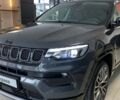 купить новое авто Джип Компас 2025 года от официального дилера Автоцентр AUTO.RIA Джип фото