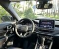 Джип Компас, объемом двигателя 2 л и пробегом 10 тыс. км за 25999 $, фото 20 на Automoto.ua