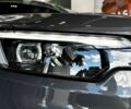 купить новое авто Джип Компас 2025 года от официального дилера Джип ВІДІ Челендж Джип фото
