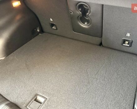 купити нове авто Джип Compass 2025 року від офіційного дилера JEEP ЦЕНТР ОДЕСА ТОВ «АДІС-МОТОР» Джип фото