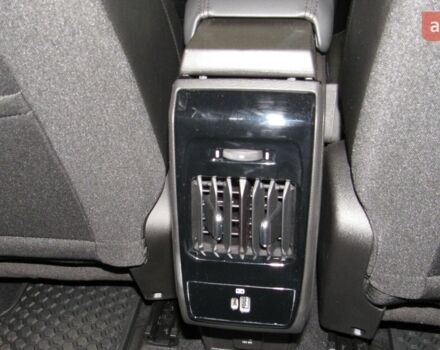 купить новое авто Джип Компас 2025 года от официального дилера Автоцентр AUTO.RIA Джип фото