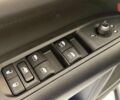 купить новое авто Джип Компас 2025 года от официального дилера JEEP ЦЕНТР ОДЕСА ТОВ «АДІС-МОТОР» Джип фото