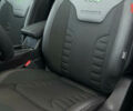 Джип Compass, об'ємом двигуна 1.47 л та пробігом 0 тис. км за 35223 $, фото 22 на Automoto.ua