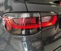 купити нове авто Джип Compass 2025 року від офіційного дилера JEEP ЦЕНТР ОДЕСА ТОВ «АДІС-МОТОР» Джип фото