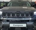 купить новое авто Джип Компас 2025 года от официального дилера Автоцентр AUTO.RIA Джип фото