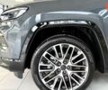 купить новое авто Джип Компас 2025 года от официального дилера JEEP ЦЕНТР ОДЕСА ТОВ «АДІС-МОТОР» Джип фото