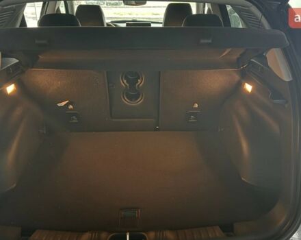 купить новое авто Джип Компас 2025 года от официального дилера ДЖИП ЦЕНТР ХАРКІВ Джип фото