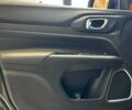 купить новое авто Джип Компас 2025 года от официального дилера Джип ВІДІ Челендж Джип фото