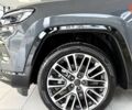 купити нове авто Джип Compass 2025 року від офіційного дилера JEEP ЦЕНТР ОДЕСА ТОВ «АДІС-МОТОР» Джип фото