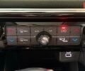 купить новое авто Джип Компас 2025 года от официального дилера JEEP ЦЕНТР ОДЕСА ТОВ «АДІС-МОТОР» Джип фото