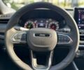 Джип Компас, объемом двигателя 2 л и пробегом 10 тыс. км за 25999 $, фото 21 на Automoto.ua