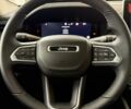 купить новое авто Джип Компас 2025 года от официального дилера JEEP ЦЕНТР ОДЕСА ТОВ «АДІС-МОТОР» Джип фото