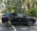 Джип Компас, объемом двигателя 2 л и пробегом 10 тыс. км за 25999 $, фото 4 на Automoto.ua