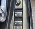 Джип Компас, объемом двигателя 2 л и пробегом 10 тыс. км за 25999 $, фото 27 на Automoto.ua