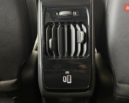 купити нове авто Джип Compass 2025 року від офіційного дилера JEEP ЦЕНТР ОДЕСА ТОВ «АДІС-МОТОР» Джип фото