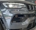 купить новое авто Джип Компас 2025 года от официального дилера Автоцентр AUTO.RIA Джип фото