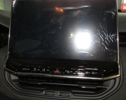 купить новое авто Джип Компас 2025 года от официального дилера Автоцентр AUTO.RIA Джип фото