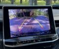 Джип Компас, объемом двигателя 2 л и пробегом 10 тыс. км за 25999 $, фото 33 на Automoto.ua