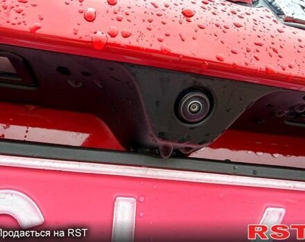 Джип Compass, об'ємом двигуна 2 л та пробігом 400 тис. км за 24500 $, фото 12 на Automoto.ua