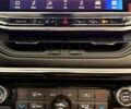 купити нове авто Джип Compass 2025 року від офіційного дилера JEEP ЦЕНТР ОДЕСА ТОВ «АДІС-МОТОР» Джип фото