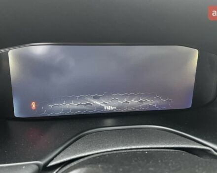 купити нове авто Джип Compass 2025 року від офіційного дилера JEEP ЦЕНТР ОДЕСА ТОВ «АДІС-МОТОР» Джип фото