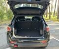 Джип Компас, объемом двигателя 2 л и пробегом 10 тыс. км за 25999 $, фото 14 на Automoto.ua