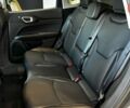 купить новое авто Джип Компас 2025 года от официального дилера Джип ВІДІ Челендж Джип фото