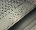 купить новое авто Джип Компас 2025 года от официального дилера JEEP ЦЕНТР ОДЕСА ТОВ «АДІС-МОТОР» Джип фото