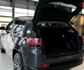 купити нове авто Джип Compass 2025 року від офіційного дилера JEEP ЦЕНТР ОДЕСА ТОВ «АДІС-МОТОР» Джип фото
