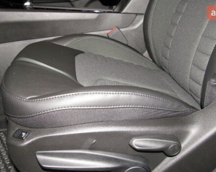 купить новое авто Джип Компас 2025 года от официального дилера Автоцентр AUTO.RIA Джип фото