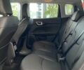 купить новое авто Джип Компас 2025 года от официального дилера Автоцентр AUTO.RIA Джип фото
