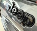 купити нове авто Джип Compass 2025 року від офіційного дилера JEEP ЦЕНТР ОДЕСА ТОВ «АДІС-МОТОР» Джип фото
