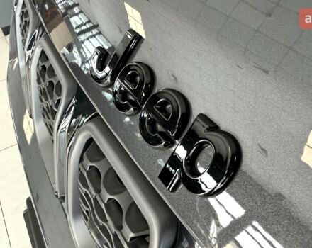 купити нове авто Джип Compass 2025 року від офіційного дилера JEEP ЦЕНТР ОДЕСА ТОВ «АДІС-МОТОР» Джип фото