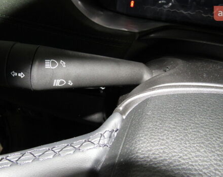 купить новое авто Джип Компас 2025 года от официального дилера Автоцентр AUTO.RIA Джип фото