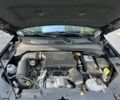 Джип Компас, объемом двигателя 2 л и пробегом 10 тыс. км за 25999 $, фото 38 на Automoto.ua