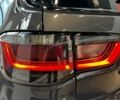 купить новое авто Джип Компас 2025 года от официального дилера Джип ВІДІ Челендж Джип фото