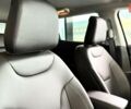 купити нове авто Джип Compass 2025 року від офіційного дилера JEEP ЦЕНТР ОДЕСА ТОВ «АДІС-МОТОР» Джип фото