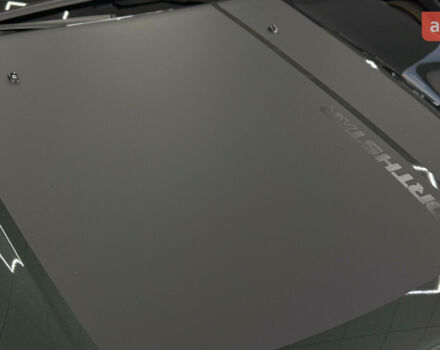 Джип Compass, об'ємом двигуна 1.47 л та пробігом 0 тис. км за 34869 $, фото 12 на Automoto.ua