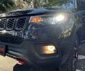 Джип Компас, объемом двигателя 2 л и пробегом 10 тыс. км за 25999 $, фото 2 на Automoto.ua