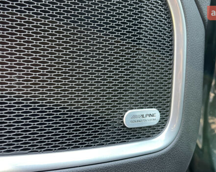 купить новое авто Джип Компас 2025 года от официального дилера Автопасаж Джип фото