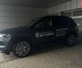 купить новое авто Джип Компас 2025 года от официального дилера ДЖИП ЦЕНТР ХАРКІВ Джип фото