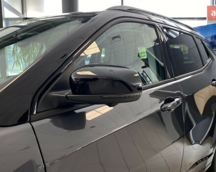 купить новое авто Джип Компас 2025 года от официального дилера Автоцентр AUTO.RIA Джип фото