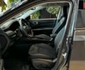 купить новое авто Джип Компас 2025 года от официального дилера Джип ВІДІ Челендж Джип фото