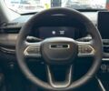 купить новое авто Джип Компас 2025 года от официального дилера Джип ВІДІ Челендж Джип фото