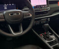 Джип Compass, об'ємом двигуна 1.47 л та пробігом 0 тис. км за 35223 $, фото 17 на Automoto.ua