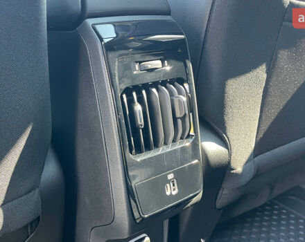 купить новое авто Джип Компас 2025 года от официального дилера Автопасаж Джип фото