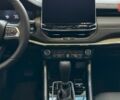 купить новое авто Джип Компас 2025 года от официального дилера Джип ВІДІ Челендж Джип фото
