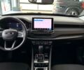 купити нове авто Джип Compass 2025 року від офіційного дилера JEEP ЦЕНТР ОДЕСА ТОВ «АДІС-МОТОР» Джип фото