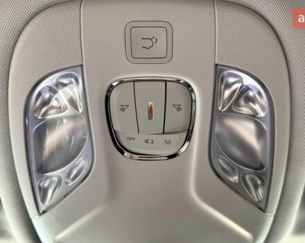 купити нове авто Джип Compass 2025 року від офіційного дилера JEEP ЦЕНТР ОДЕСА ТОВ «АДІС-МОТОР» Джип фото